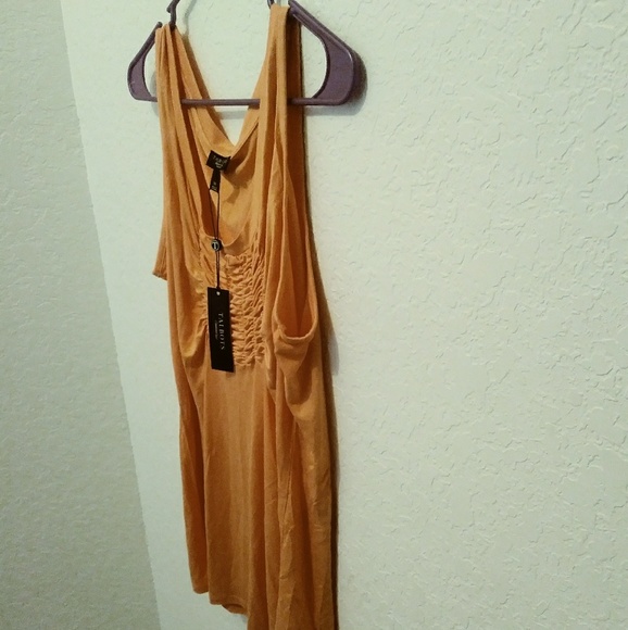 Talbots Tops - Talbots shirt